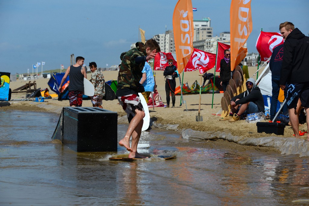 ../Images/Kite Board Open 2015 Zaterdag 195.jpg
